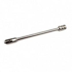 LAC AK Gen2 Titanium Gas Piston Rod