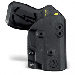 Blade-Tech Taser Pulse Holster IWB