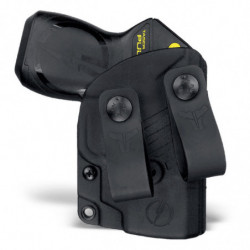 Blade-Tech Taser Pulse Holster IWB