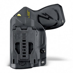 Blade-Tech Taser Pulse Holster OWB