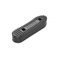 Kick-EEZ Pre-Fit Recoil Pad Magpul Hunter/SGA