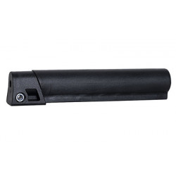 NcSTAR Grip Adapter Telestock Tube 5 Position Black