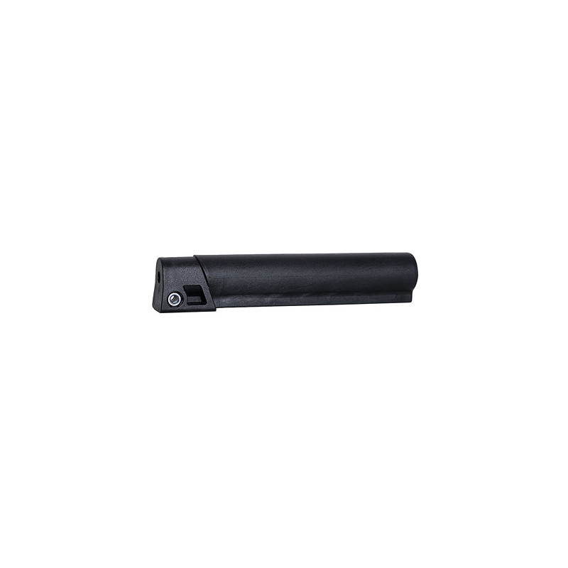 NcSTAR Grip Adapter Telestock Tube 5 Position Black