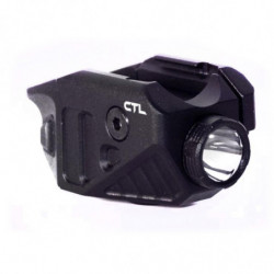 Viridian CTL SIG P365 Tactical Light 525Lm