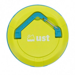 UST Spright Lantern Yellow/Blue 4Pk