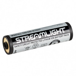 Streamlight Strion 2020 Battery