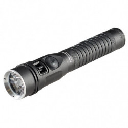 Streamlight Strion 2020 Flashlight 1200Lm w/20V AV/12V DC PiggyBack Charger