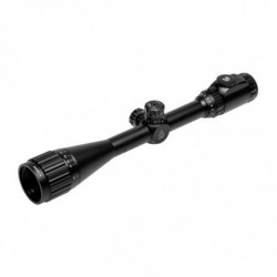 UTG True Hunter IE 4-16X40mm 1" Scope AO 36-Color Mil-Dot