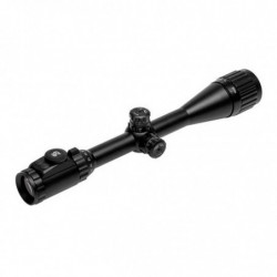 UTG True Hunter IE 4-16X40mm 1" Scope AO 36-Color Mil-Dot