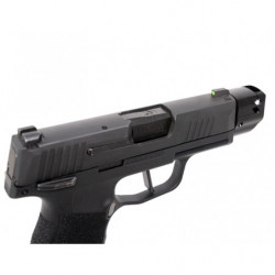 M-Carbo SIG P365 Compensator