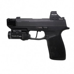 M-Carbo SIG P365 Compensator