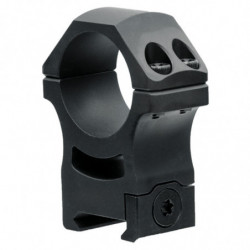 UTG PRO P.O.I. Scope Rings