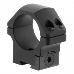 UTG PRO P.O.I. Scope Rings