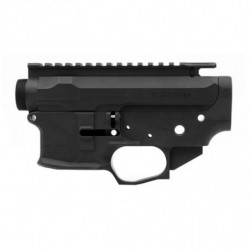 UTG PRO AR-15 Billet Receiver Set