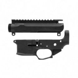 UTG PRO AR-15 Billet Receiver Set