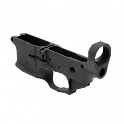 UTG PRO AR-15 Billet Receiver Set