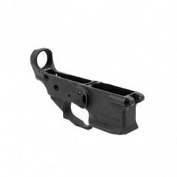 UTG PRO AR-15 Billet Receiver Set