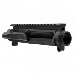 UTG PRO AR-15 Billet Receiver Set