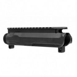 UTG PRO AR-15 Billet Receiver Set