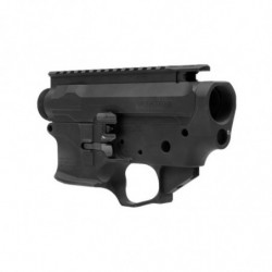 UTG PRO AR-15 Ambi Billet Receiver Set