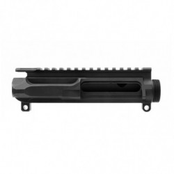 UTG PRO AR-15 Billet Upper Receiver