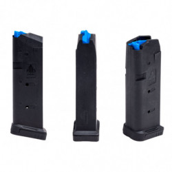 UTG Polymer Magazine for Glock 9mm