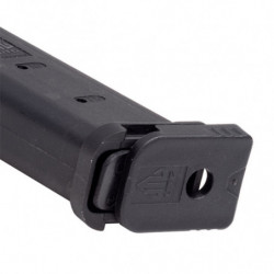 UTG Polymer Magazine for Glock 9mm