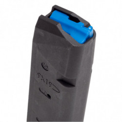 UTG Polymer Magazine for Glock 9mm