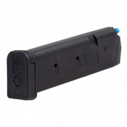 UTG Polymer Magazine for Glock 9mm