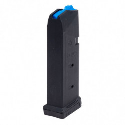 UTG Polymer Magazine for Glock 9mm