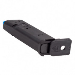 UTG Polymer Magazine for Glock 9mm