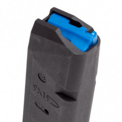 UTG Polymer Magazine for Glock 9mm