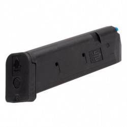 UTG Polymer Magazine for Glock 9mm