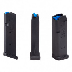 UTG Polymer Magazine for Glock 9mm