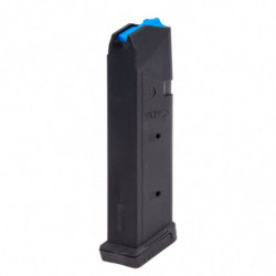 UTG Polymer Magazine for Glock 9mm