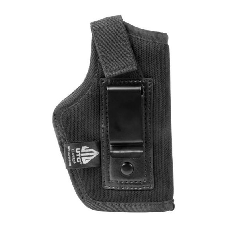 UTG IWB Belt Holster RH Black