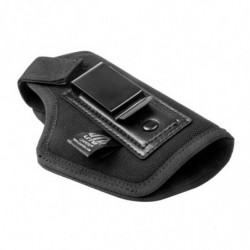 UTG IWB Belt Holster RH Black