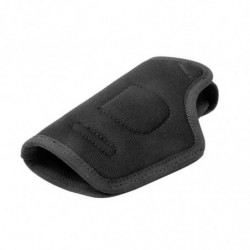 UTG IWB Belt Holster RH Black