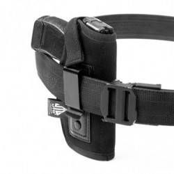 UTG IWB Belt Holster RH Black