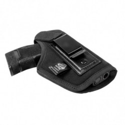 UTG IWB Belt Holster RH Black