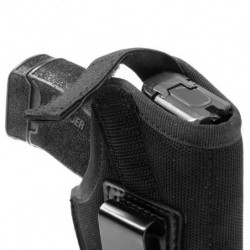 UTG IWB Belt Holster RH Black