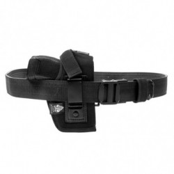 UTG IWB Belt Holster RH Black