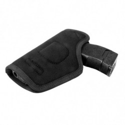 UTG IWB Belt Holster RH Black