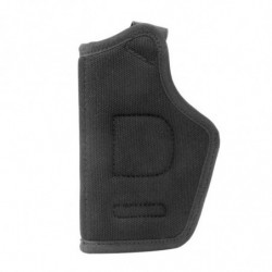 UTG IWB Belt Holster RH Black