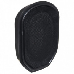 Silicone Gel Replacement Ear Pads for Walker's Earmuffs