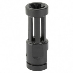 Samson Flash Hider for Ruger 10/22