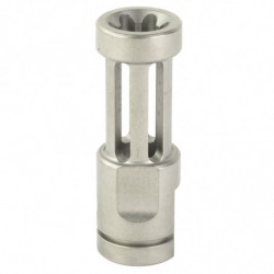 Samson Flash Hider for Ruger 10/22