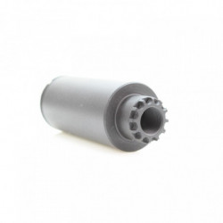 ME Flash Hider Ghost Thread 14x1L 7.62x39mm/.308Win