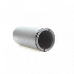 ME Flash Hider Ghost Thread 14x1L 7.62x39mm/.308Win