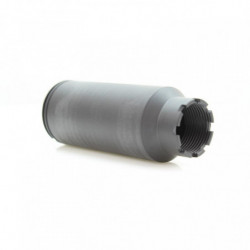 ME Flash Hider Ghost 7.62mm/.308Win